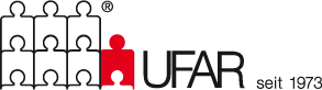 UFAR GmbH Logo